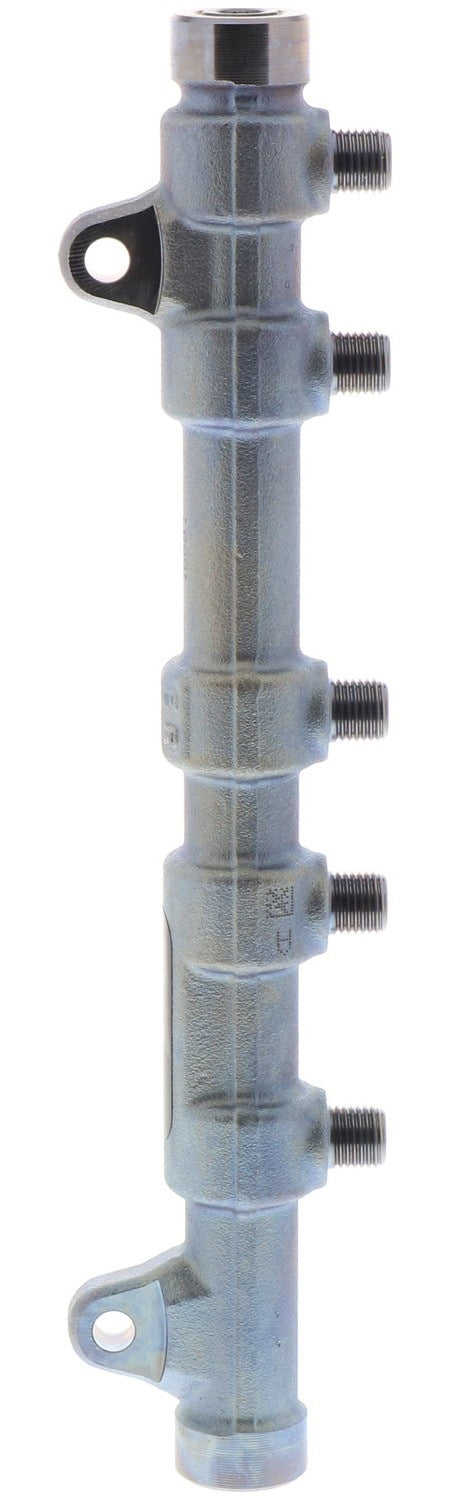 Bosch Fuel Injection Fuel Rail 0445218015