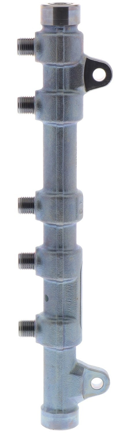Bosch Fuel Injection Fuel Rail 0445218015