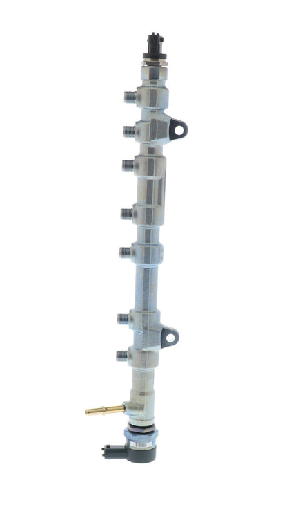 Bosch Fuel Injection Fuel Rail 0445218017