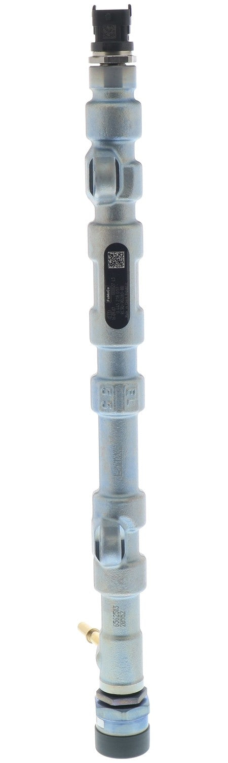 Bosch Fuel Injection Fuel Rail 0445218017