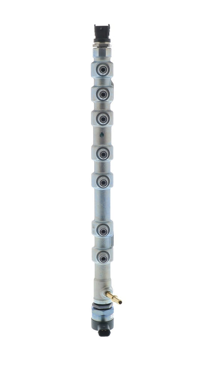 Bosch Fuel Injection Fuel Rail 0445218017