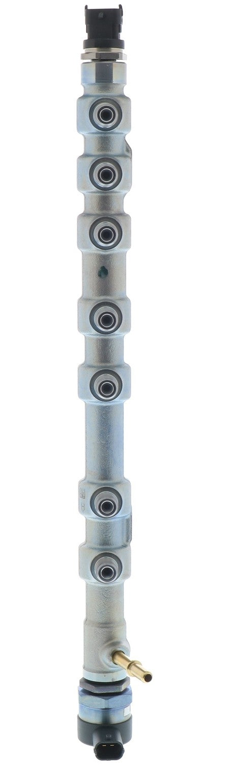 Bosch Fuel Injection Fuel Rail 0445218017
