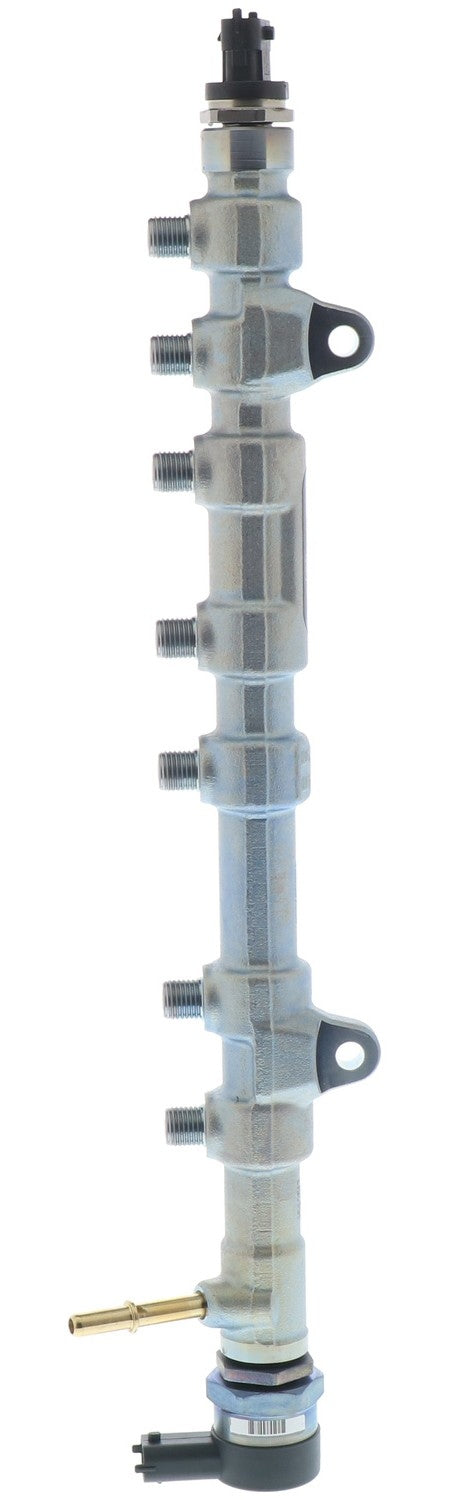 Bosch Fuel Injection Fuel Rail 0445218017