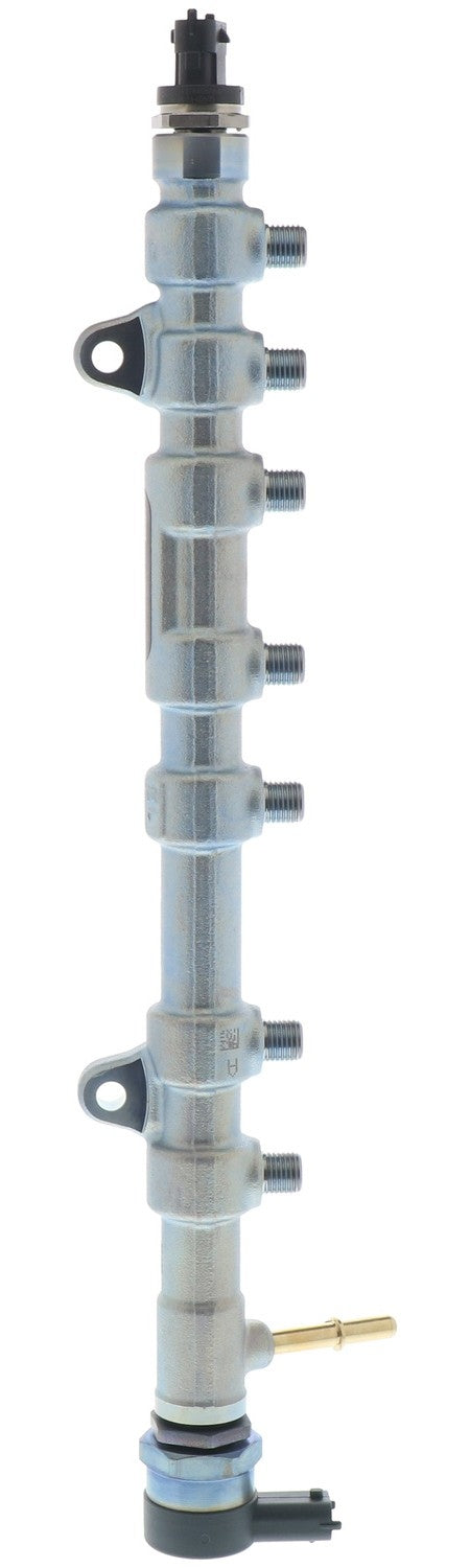 Bosch Fuel Injection Fuel Rail 0445218017
