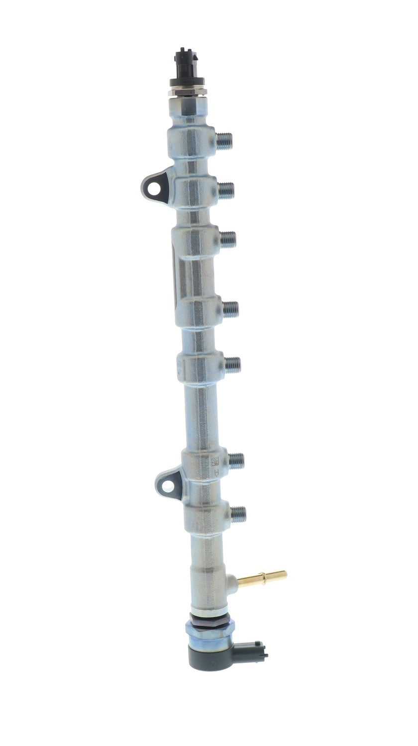 Bosch Fuel Injection Fuel Rail 0445218017