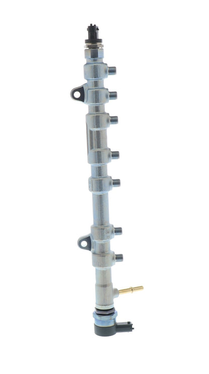 Bosch Fuel Injection Fuel Rail 0445218017