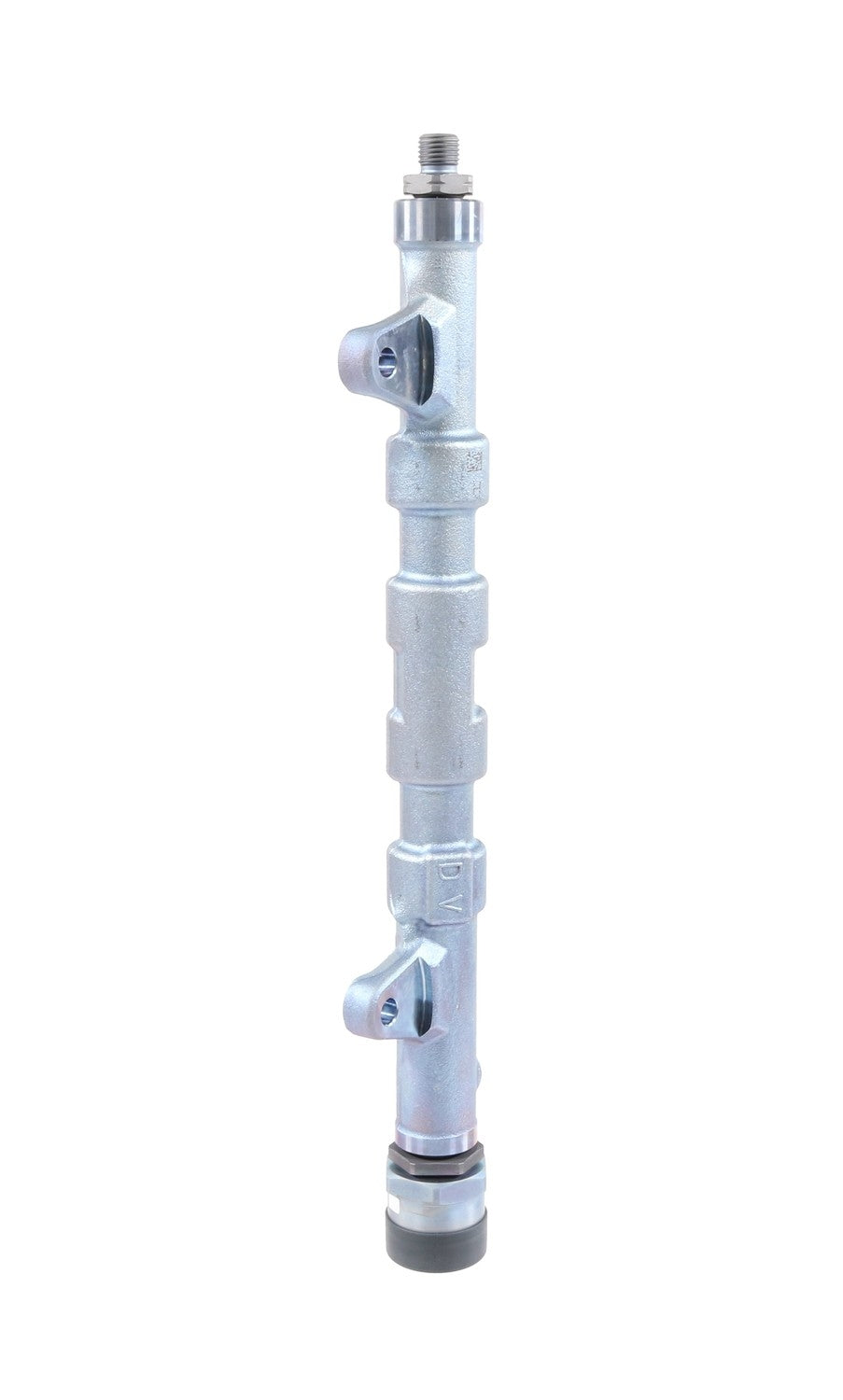 Bosch Fuel Injection Fuel Rail 0445218025