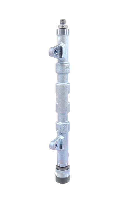 Bosch Fuel Injection Fuel Rail 0445218025