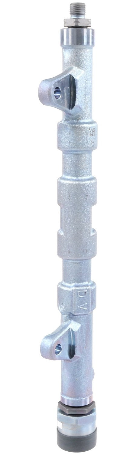 Bosch Fuel Injection Fuel Rail 0445218025