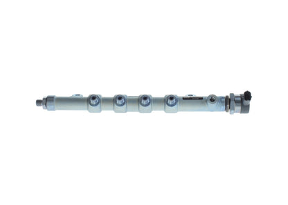 Bosch Fuel Injection Fuel Rail 0445218025
