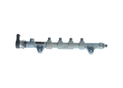 Bosch Fuel Injection Fuel Rail 0445218025