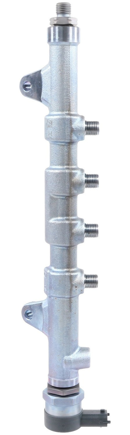 Bosch Fuel Injection Fuel Rail 0445218025