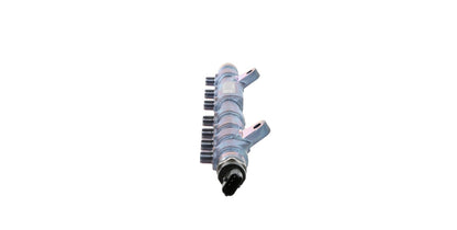 Bosch Fuel Injection Fuel Rail 0445218026