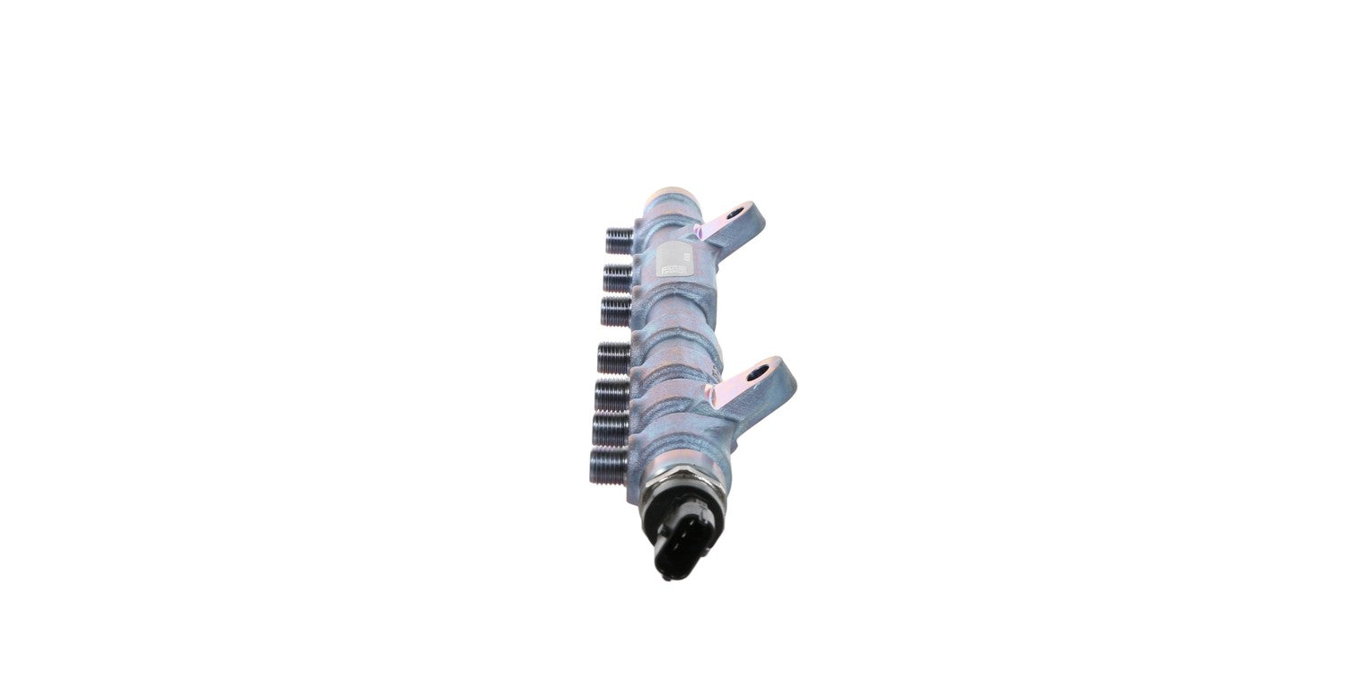 Bosch Fuel Injection Fuel Rail 0445218026
