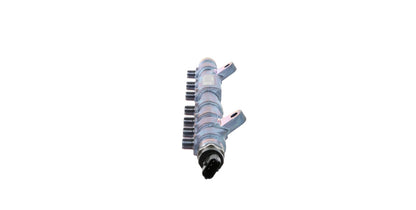 Bosch Fuel Injection Fuel Rail 0445218026