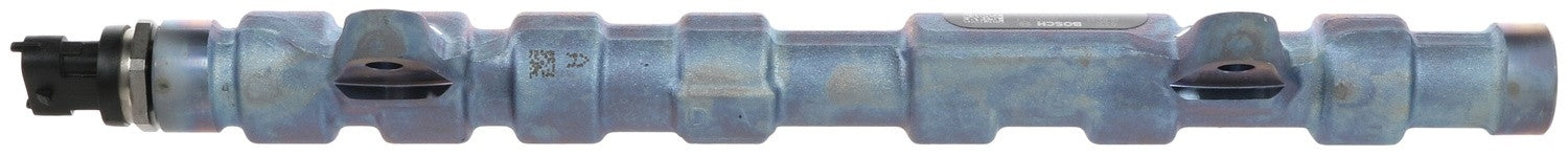 Bosch Fuel Injection Fuel Rail 0445218026