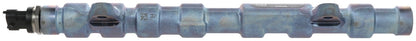 Bosch Fuel Injection Fuel Rail 0445218026