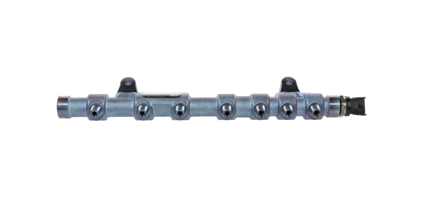 Bosch Fuel Injection Fuel Rail 0445218026