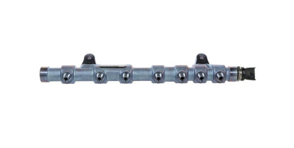 Bosch Fuel Injection Fuel Rail 0445218026
