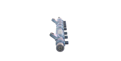 Bosch Fuel Injection Fuel Rail 0445218026