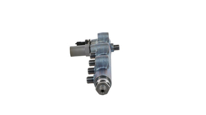 Bosch Fuel Injection Fuel Rail 0445226014