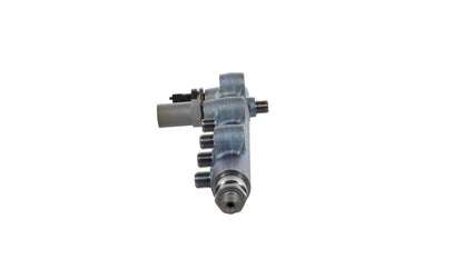 Bosch Fuel Injection Fuel Rail 0445226014