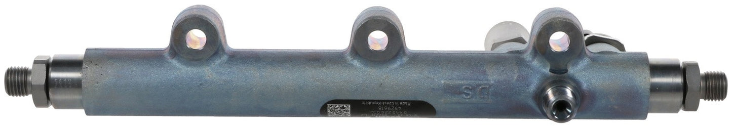 Bosch Fuel Injection Fuel Rail 0445226014