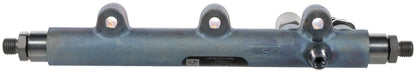 Bosch Fuel Injection Fuel Rail 0445226014