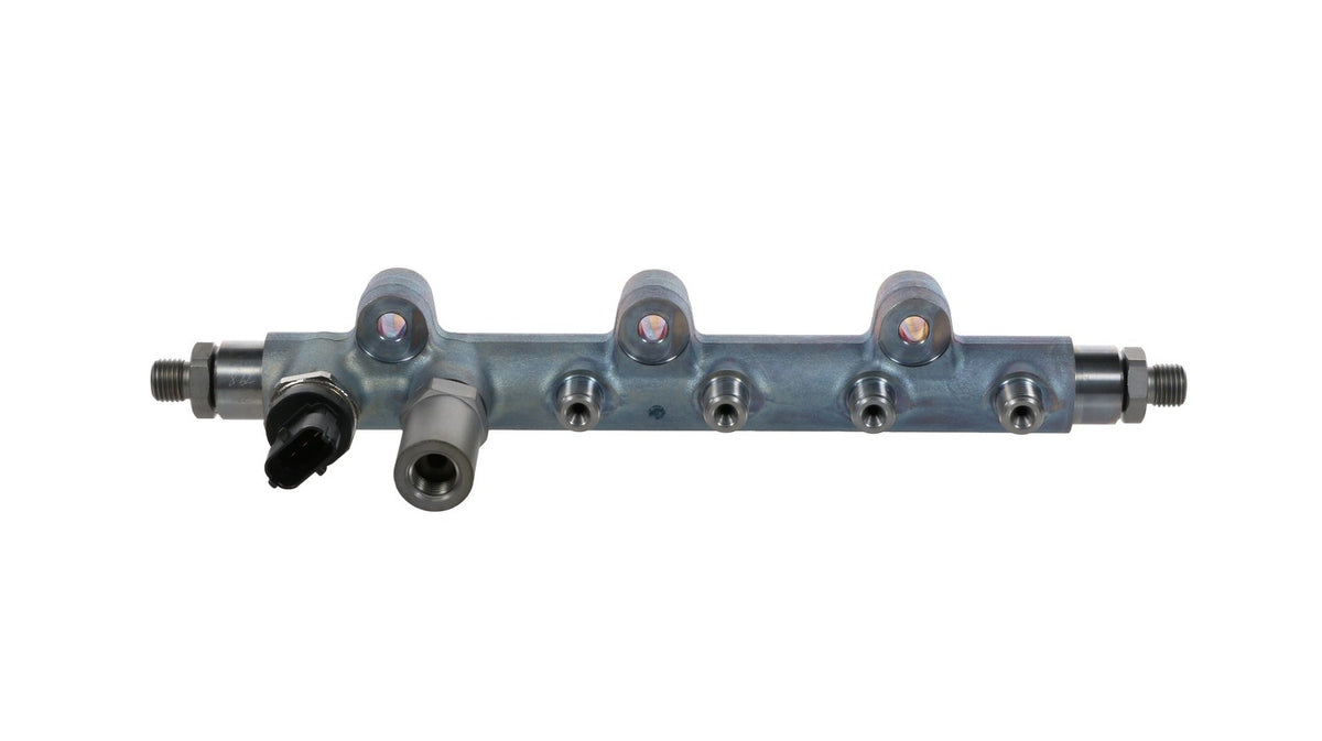 Bosch Fuel Injection Fuel Rail 0445226014