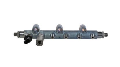 Bosch Fuel Injection Fuel Rail 0445226014