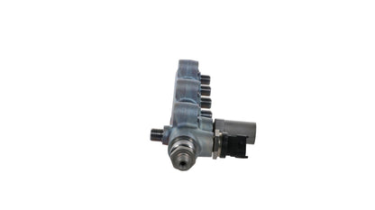 Bosch Fuel Injection Fuel Rail 0445226014