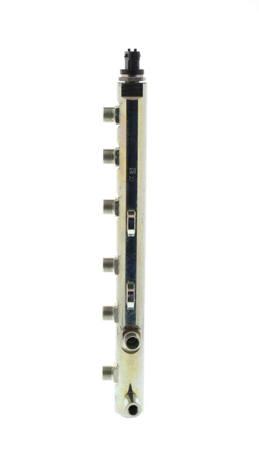 Bosch Fuel Injection Fuel Rail 0445226044