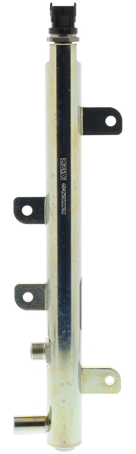 Bosch Fuel Injection Fuel Rail 0445226044
