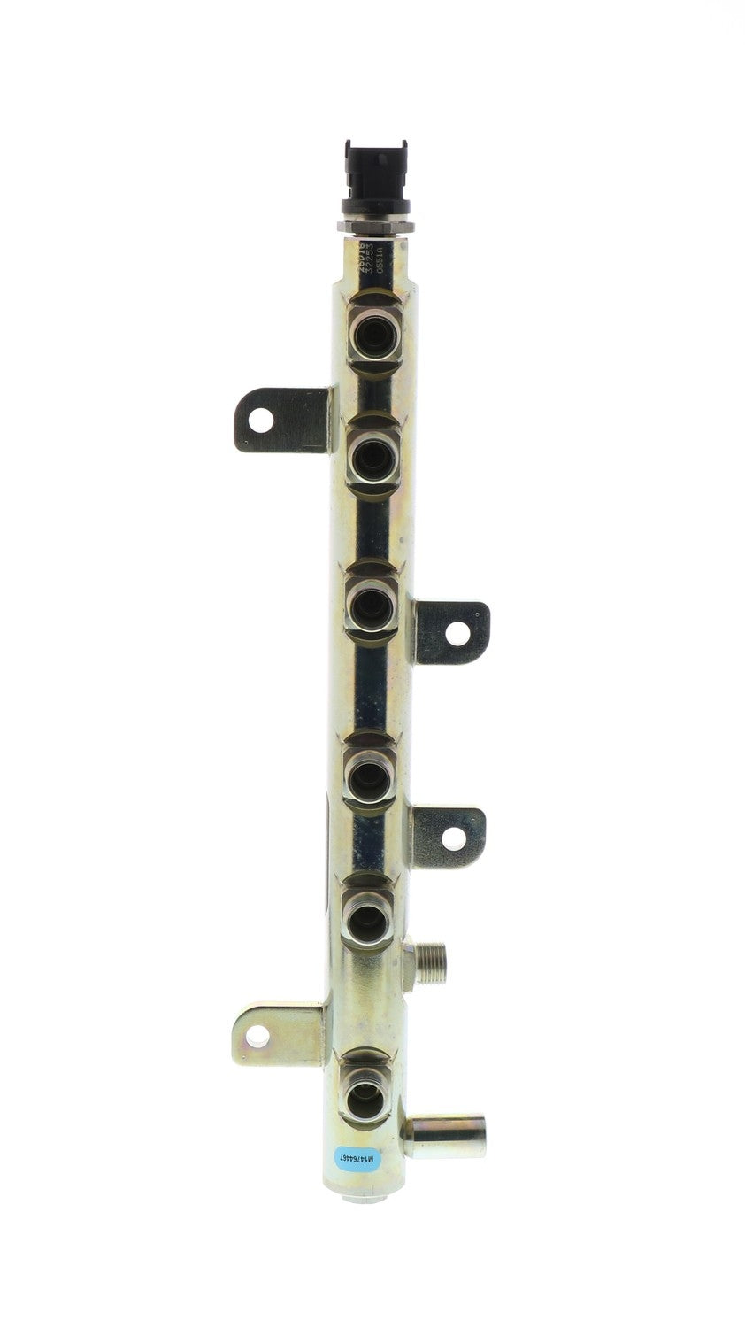 Bosch Fuel Injection Fuel Rail 0445226044