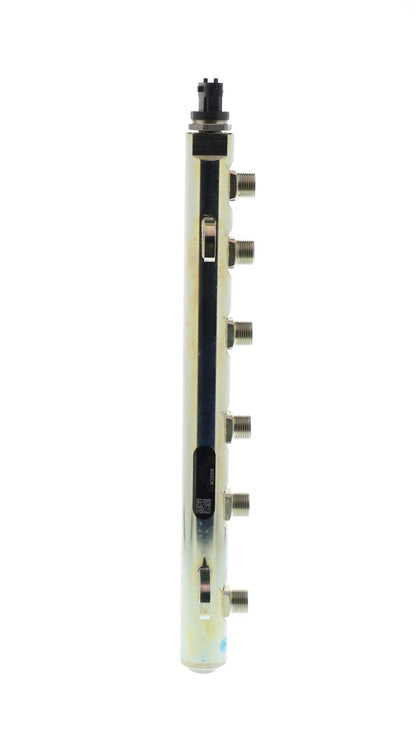 Bosch Fuel Injection Fuel Rail 0445226044