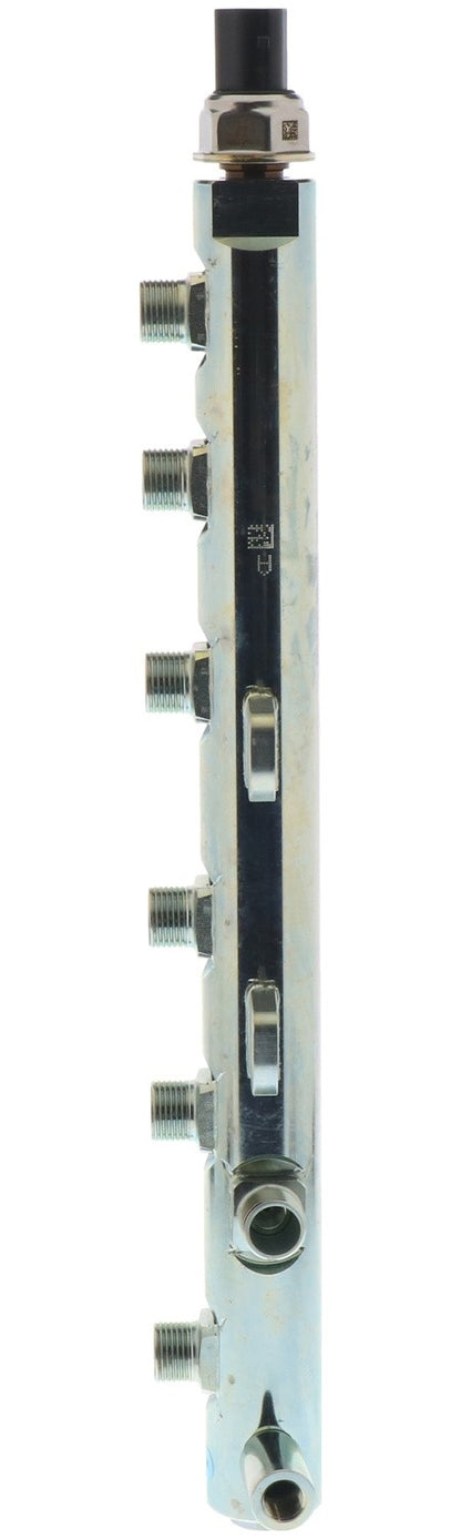 Bosch Fuel Injection Fuel Rail 0445226126