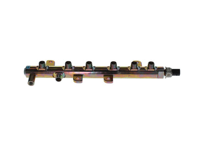 Bosch Fuel Injection Fuel Rail 0445226126
