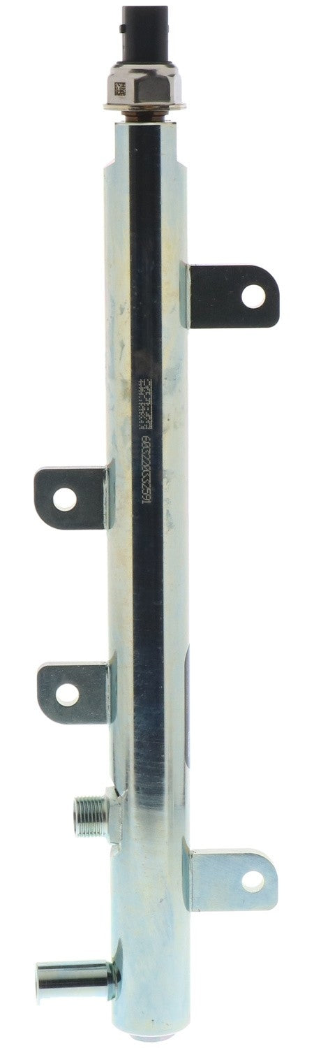 Bosch Fuel Injection Fuel Rail 0445226126