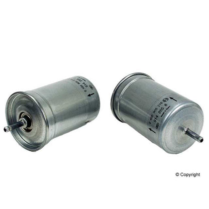 Bosch 0450905216