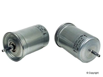 Bosch 0450905216