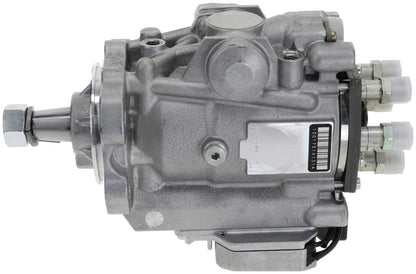 Bosch VP44 Injection Pump 2001-2002 Dodge Cummins 5.9L Turbo Diesel 0470506028