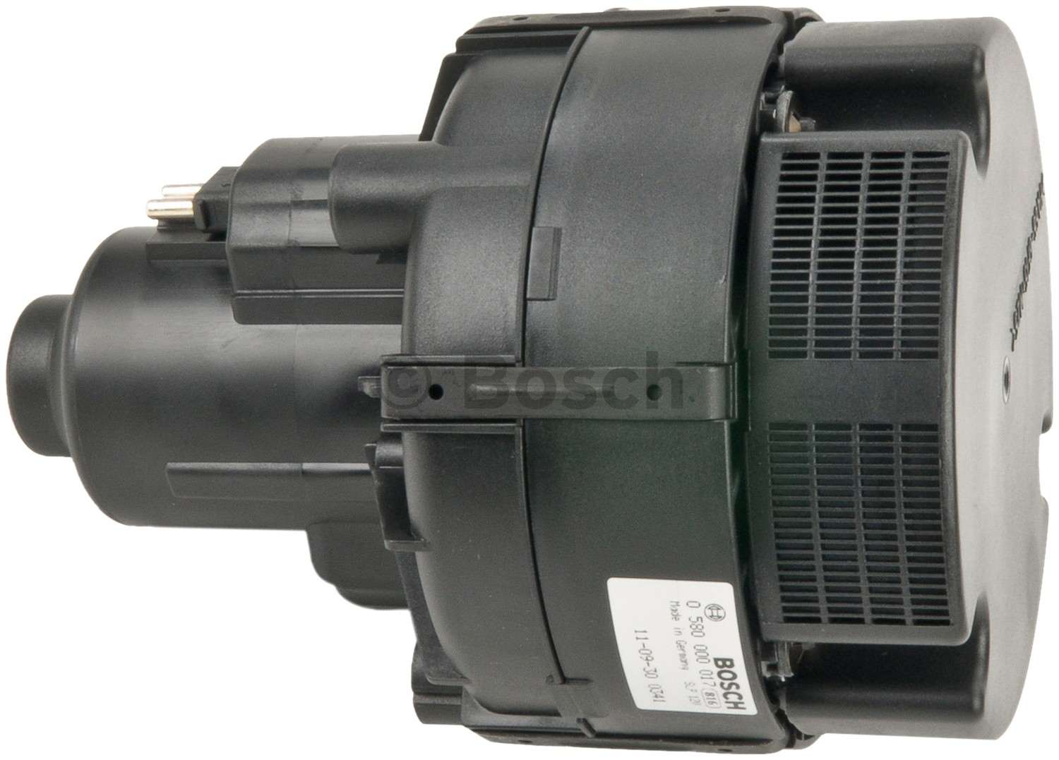 Bosch 0580000017