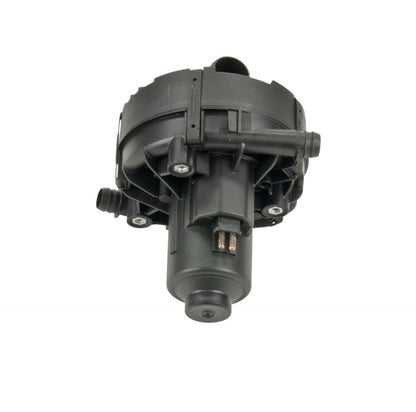 Bosch Secondary Air Injection Pump 0580000025