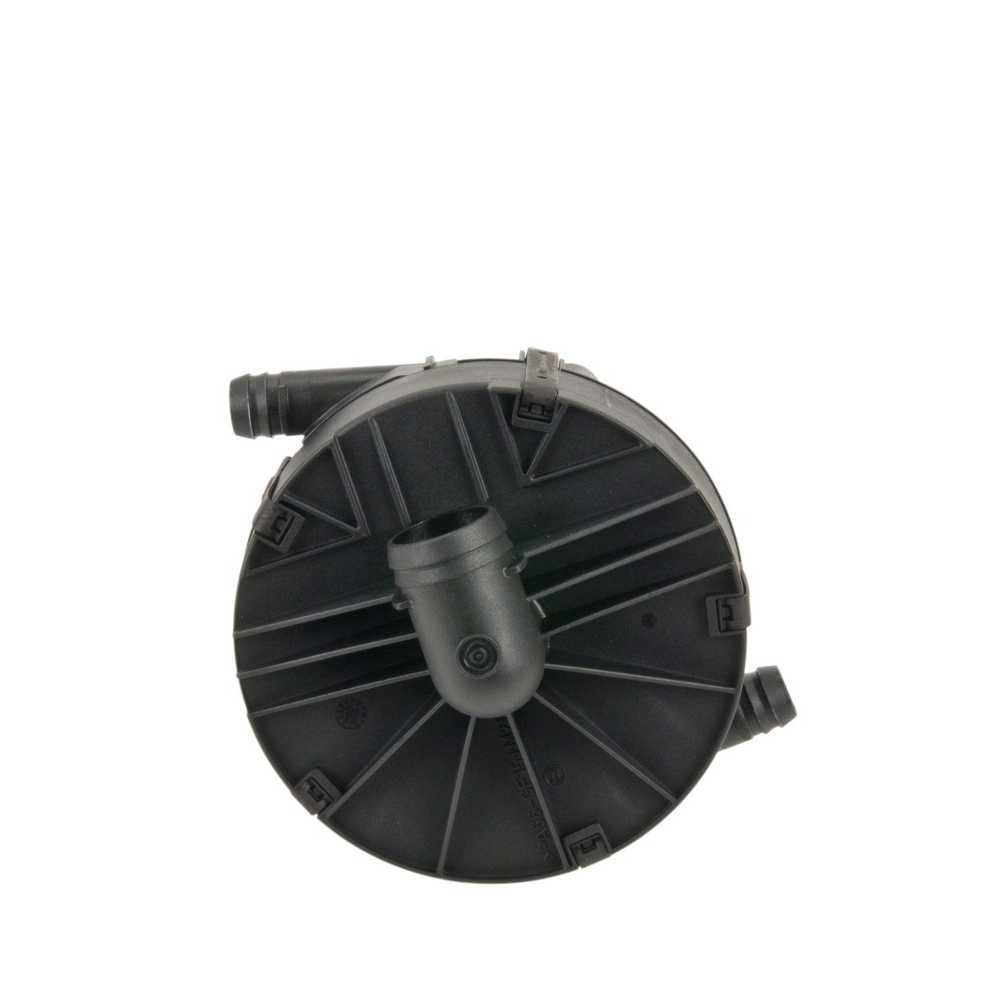Bosch Secondary Air Injection Pump 0580000025