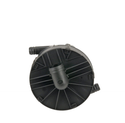 Bosch Secondary Air Injection Pump 0580000025