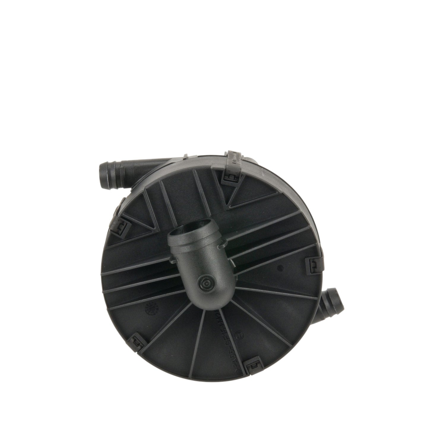 Bosch Secondary Air Injection Pump 0580000025