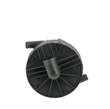 Bosch Secondary Air Injection Pump 0580000025