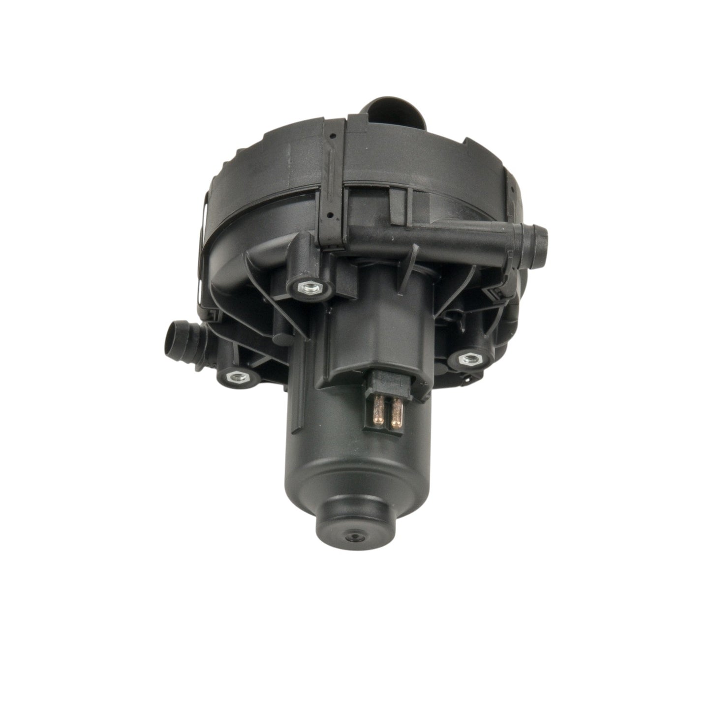 Bosch Secondary Air Injection Pump 0580000025