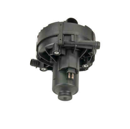 Bosch Secondary Air Injection Pump 0580000025