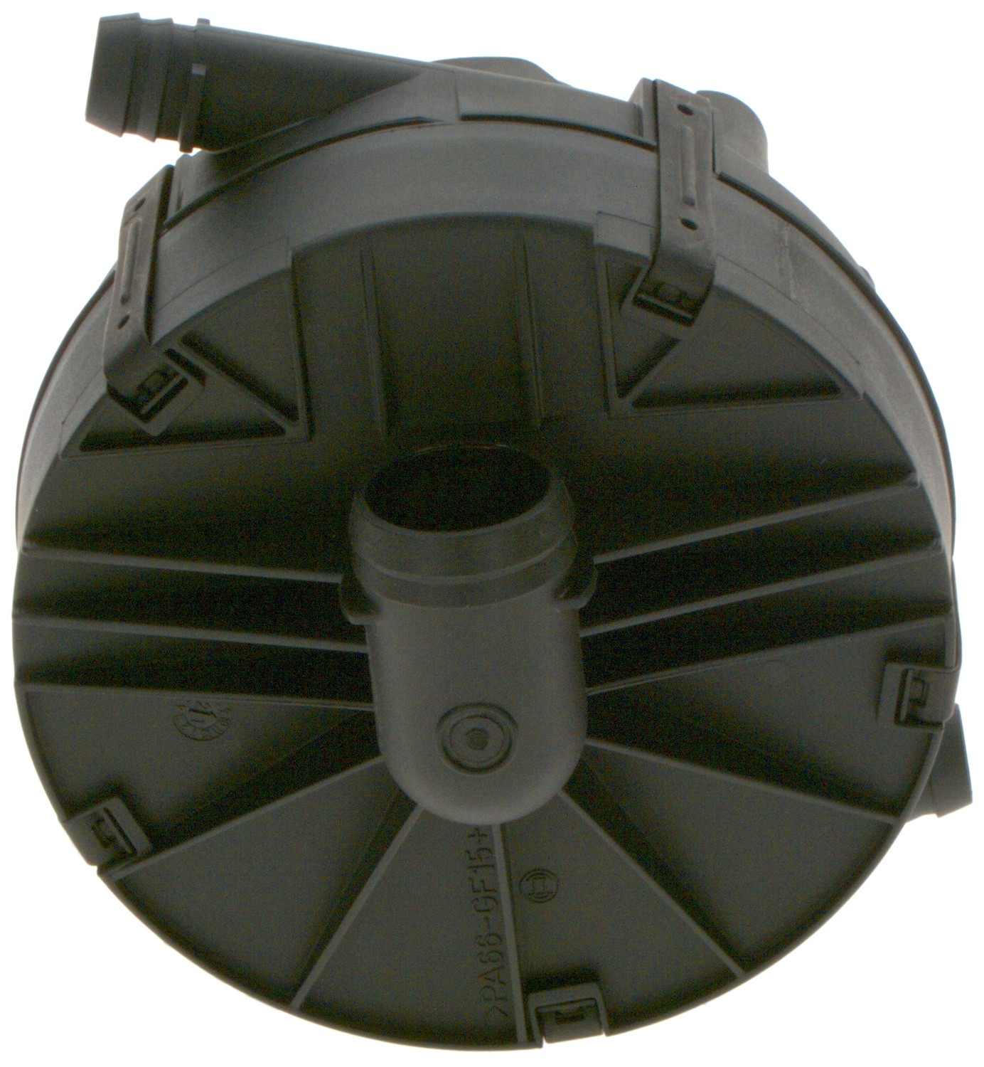 Bosch Secondary Air Injection Pump 0580000025